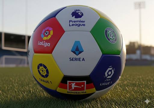 FIFA国际足联排名世界地图